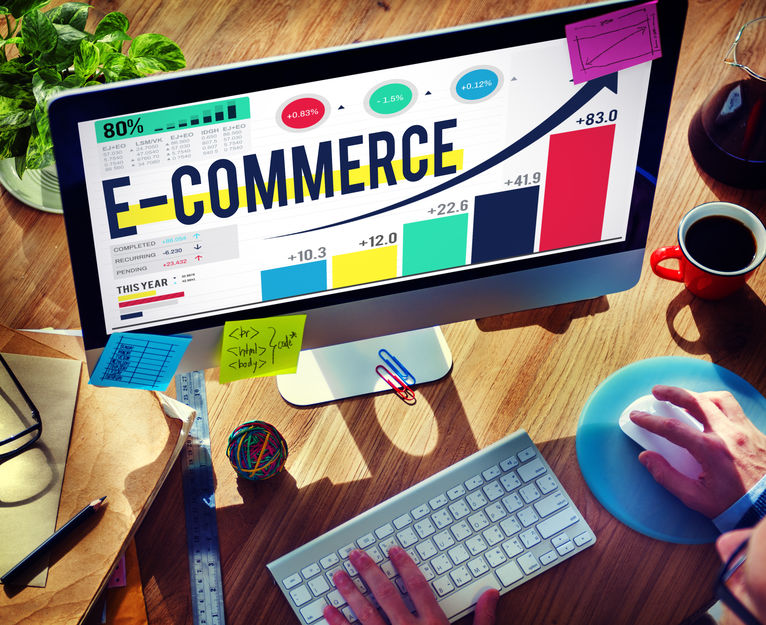 E-commerce website – Best practices