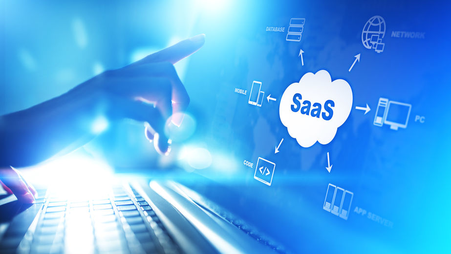 History of SaaS