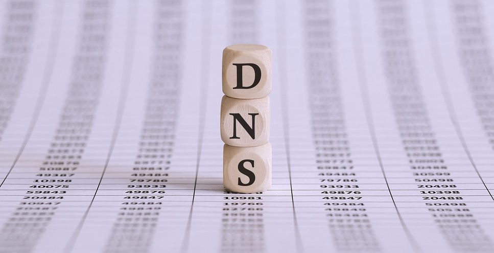 DNSSEC – Why use it?