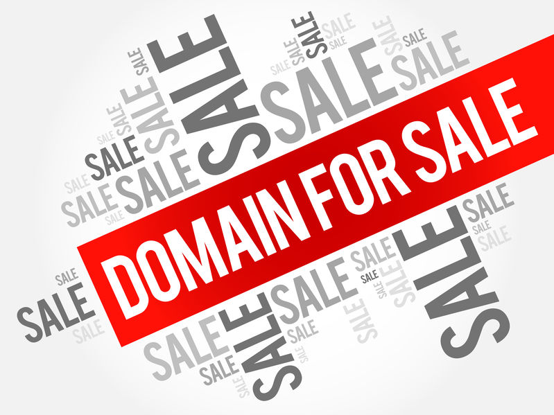 Top 10 most expensive domain names