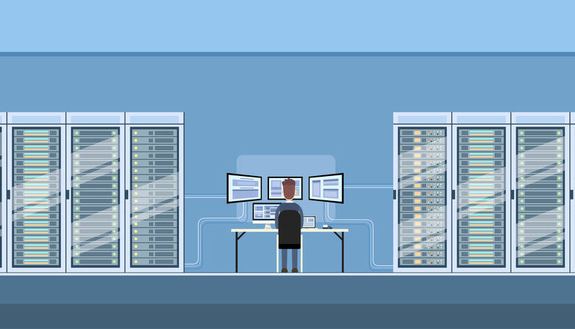 VPS hosting vs Dedicated hosting