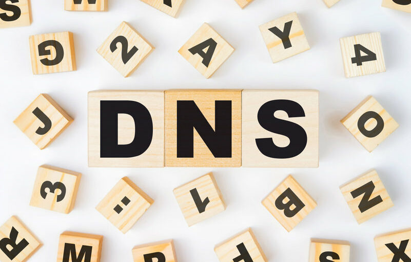 3 Reasons to Upgrade to Premium DNS service